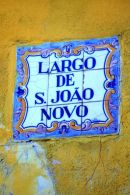 Porto 13